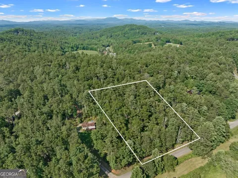 2 AC Ritchie Creek RD