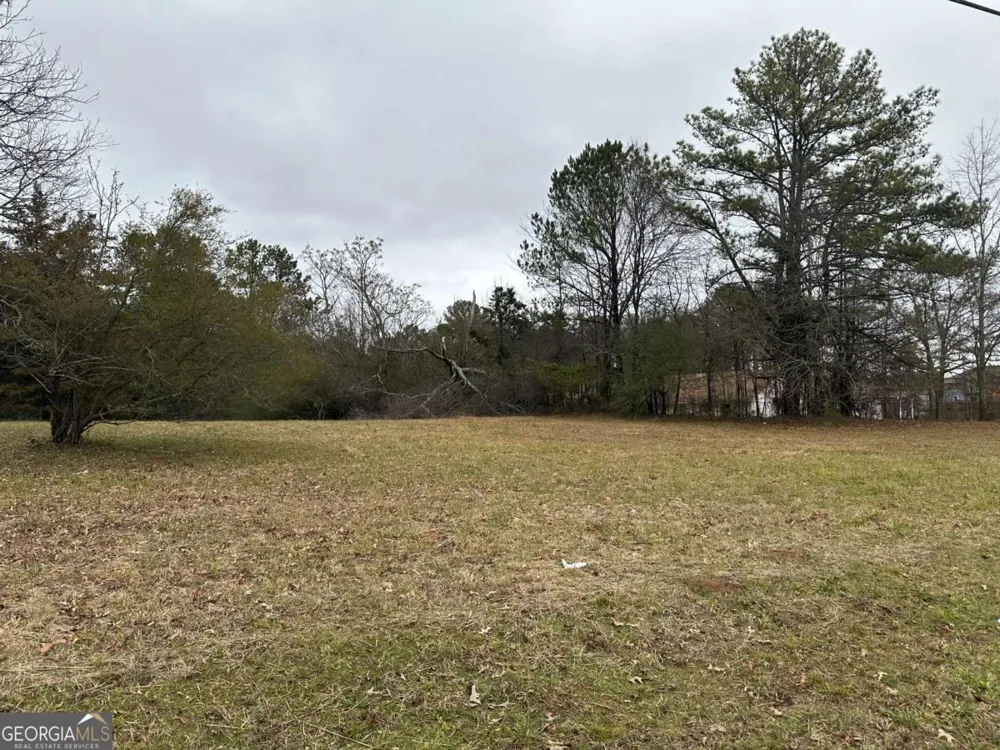 0 Flat Shoals RD SE Conyers, GA 30013