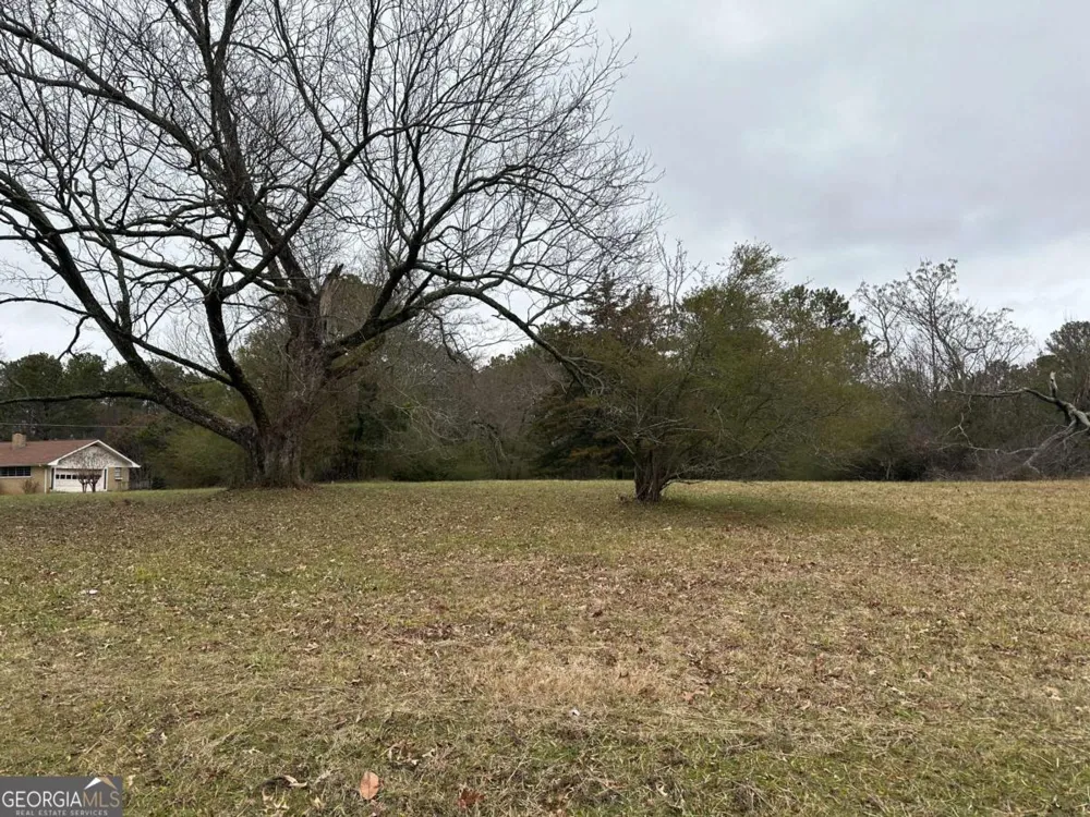 0 Flat Shoals RD SE Conyers, GA 30013