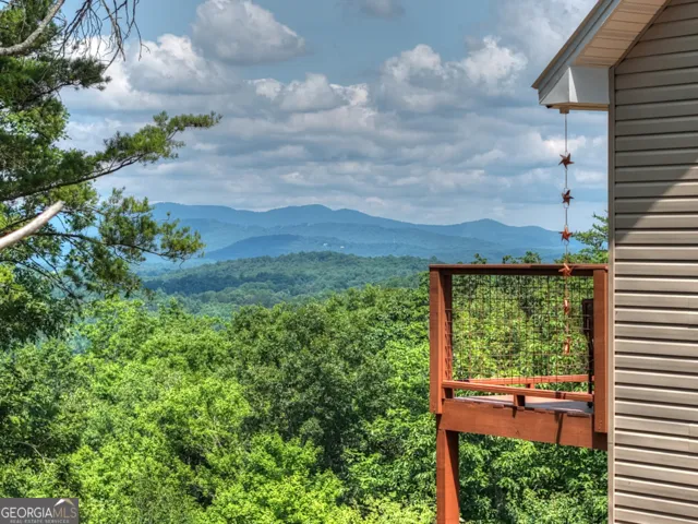 46 Sequoya TRL Blairsville, GA 30512