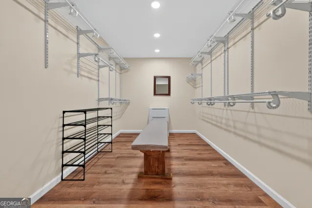46 Sequoya TRL Blairsville, GA 30512