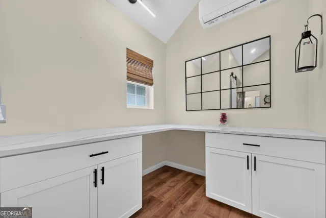 46 Sequoya TRL Blairsville, GA 30512