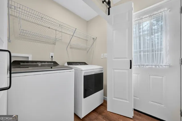 46 Sequoya TRL Blairsville, GA 30512