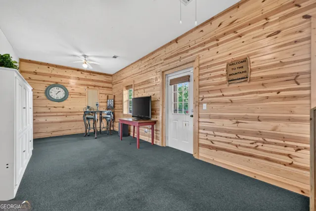 46 Sequoya TRL Blairsville, GA 30512