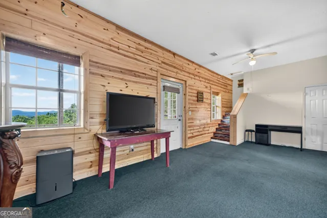 46 Sequoya TRL Blairsville, GA 30512