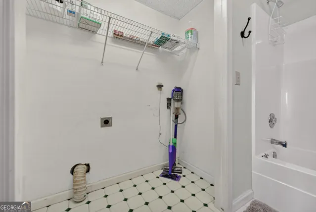 46 Sequoya TRL Blairsville, GA 30512