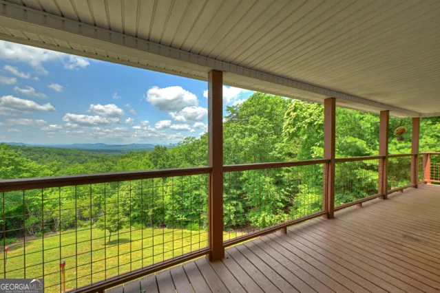 46 Sequoya TRL Blairsville, GA 30512