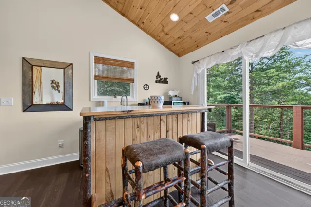 46 Sequoya TRL Blairsville, GA 30512