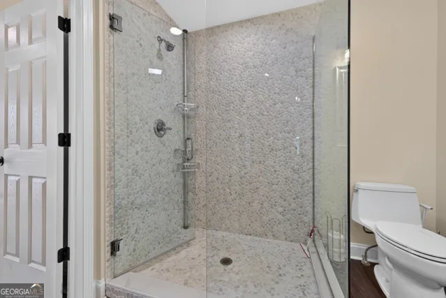 46 Sequoya TRL Blairsville, GA 30512