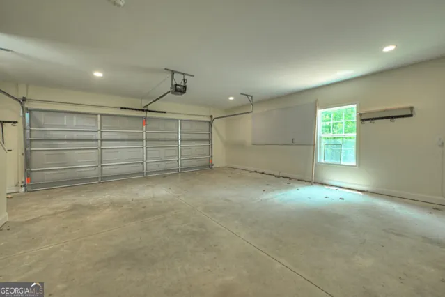 46 Sequoya TRL Blairsville, GA 30512