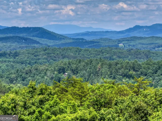 46 Sequoya TRL Blairsville, GA 30512