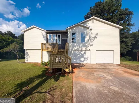 1872 David DR