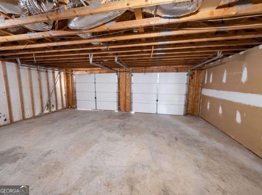 1872 David DR Douglasville, GA 30135