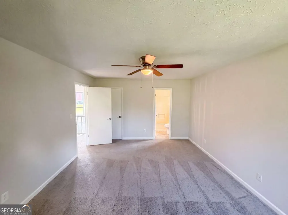 1872 David DR Douglasville, GA 30135