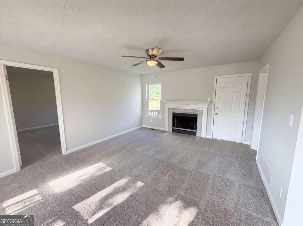 1872 David DR Douglasville, GA 30135