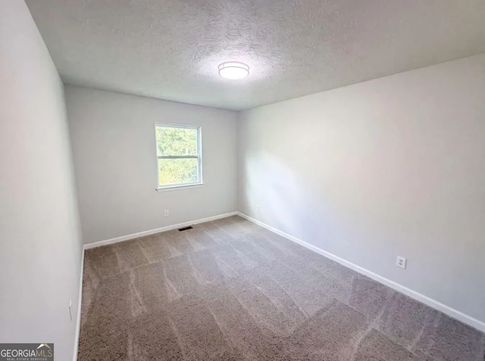 1872 David DR Douglasville, GA 30135
