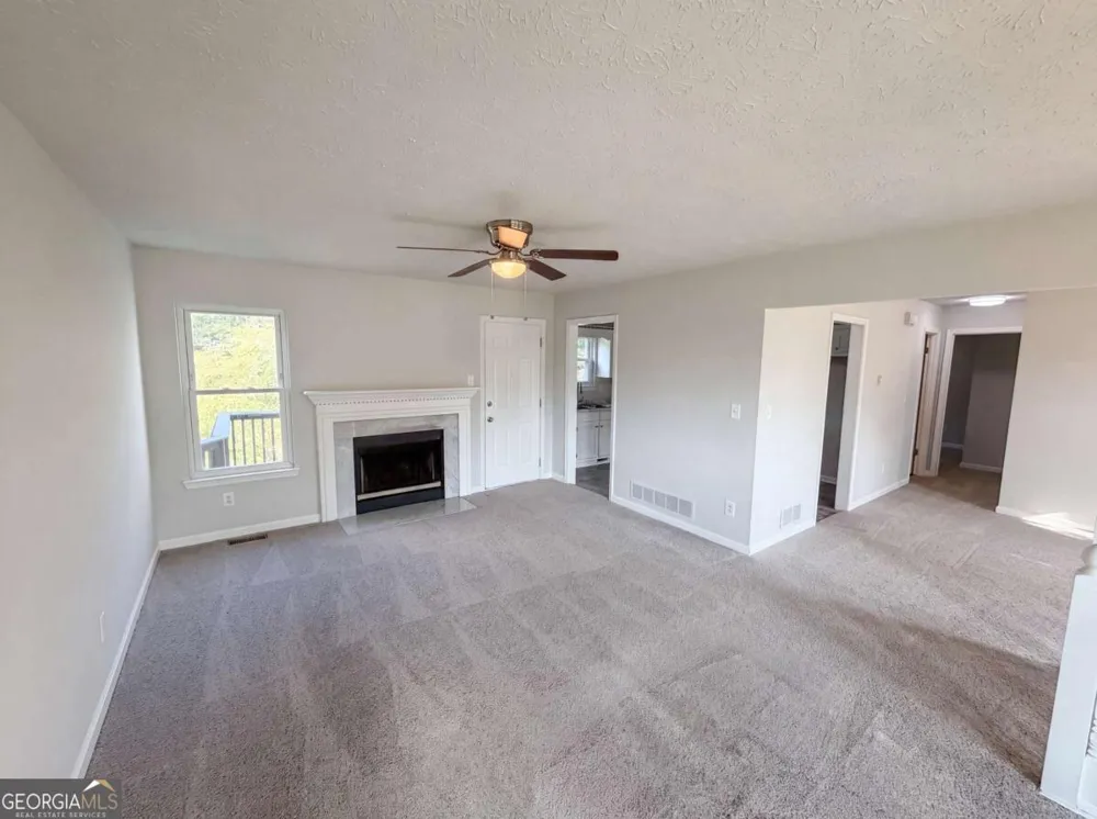 1872 David DR Douglasville, GA 30135