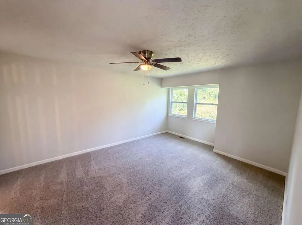 1872 David DR Douglasville, GA 30135