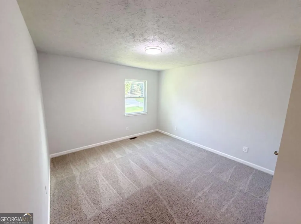 1872 David DR Douglasville, GA 30135
