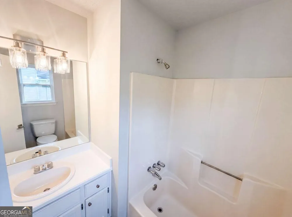 1872 David DR Douglasville, GA 30135