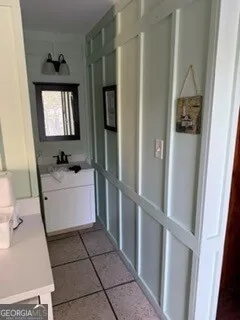 609 Beachview DR St. Simons, GA 31522