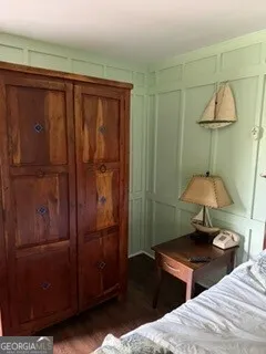 609 Beachview DR St. Simons, GA 31522