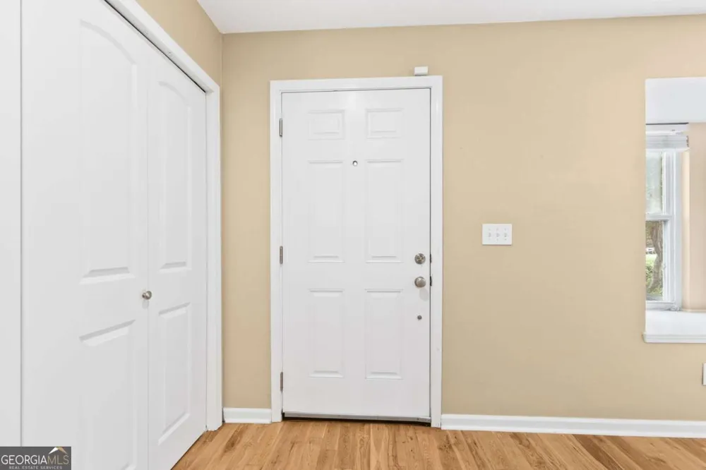 2266 Oak Glenn CIR Duluth, GA 30096