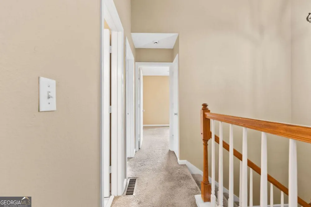 2266 Oak Glenn CIR Duluth, GA 30096