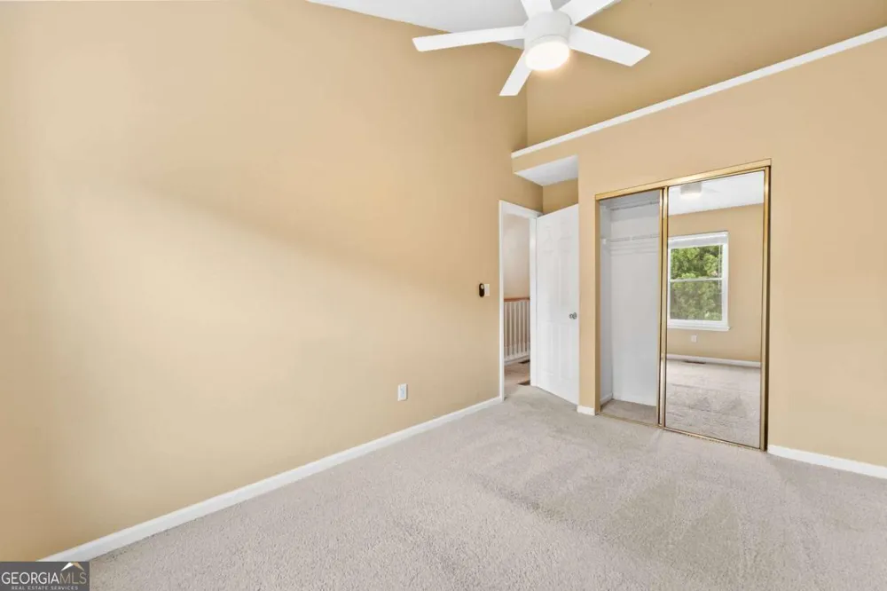 2266 Oak Glenn CIR Duluth, GA 30096