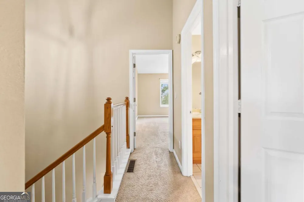 2266 Oak Glenn CIR Duluth, GA 30096