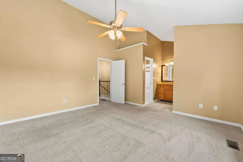 2266 Oak Glenn CIR Duluth, GA 30096