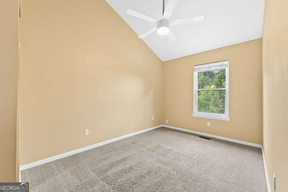 2266 Oak Glenn CIR Duluth, GA 30096