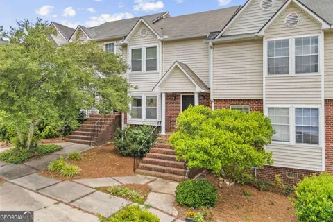 2266 Oak Glenn CIR
