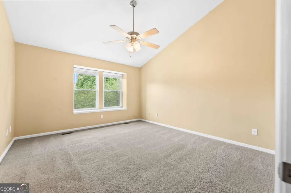 2266 Oak Glenn CIR Duluth, GA 30096