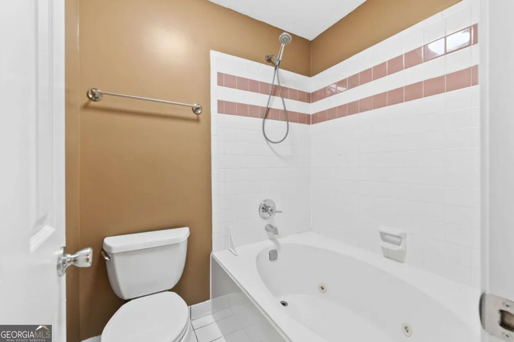 2266 Oak Glenn CIR Duluth, GA 30096