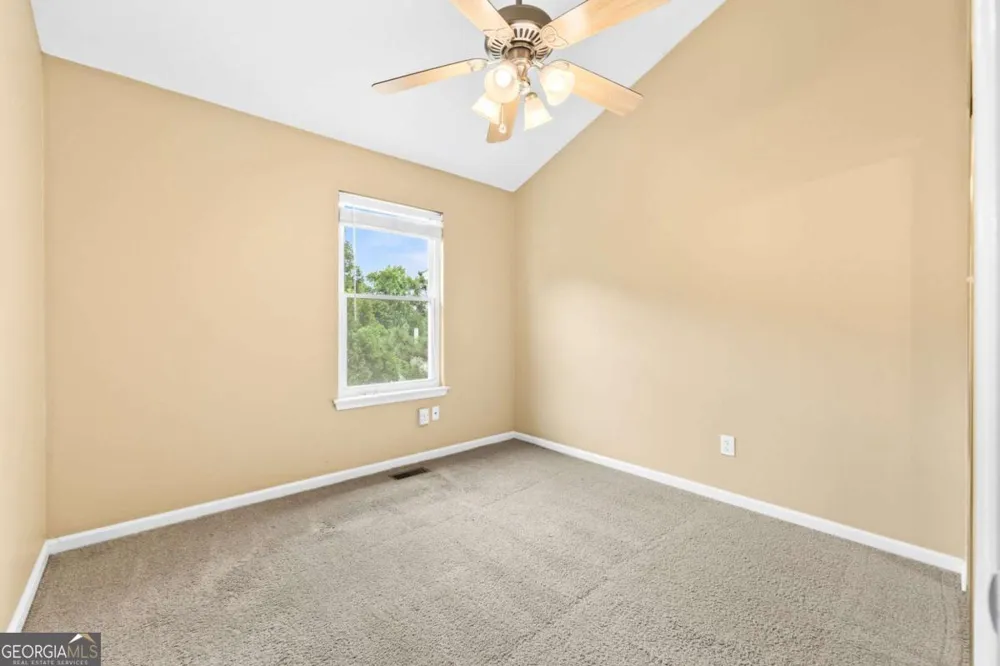 2266 Oak Glenn CIR Duluth, GA 30096