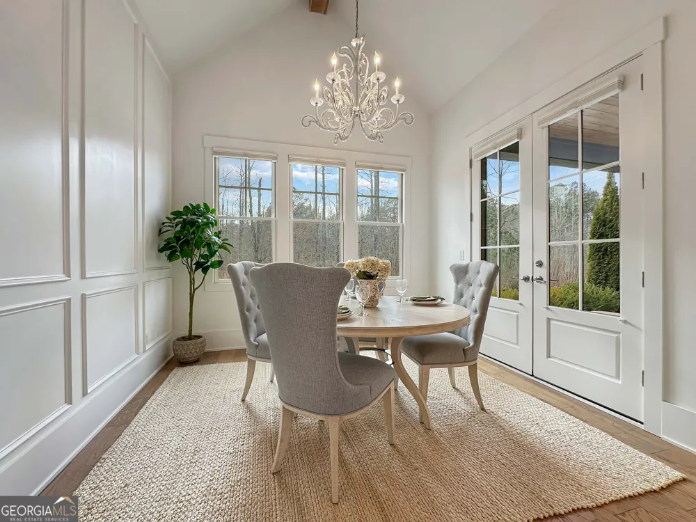 200 Mado LN Chattahoochee Hills, GA 30268