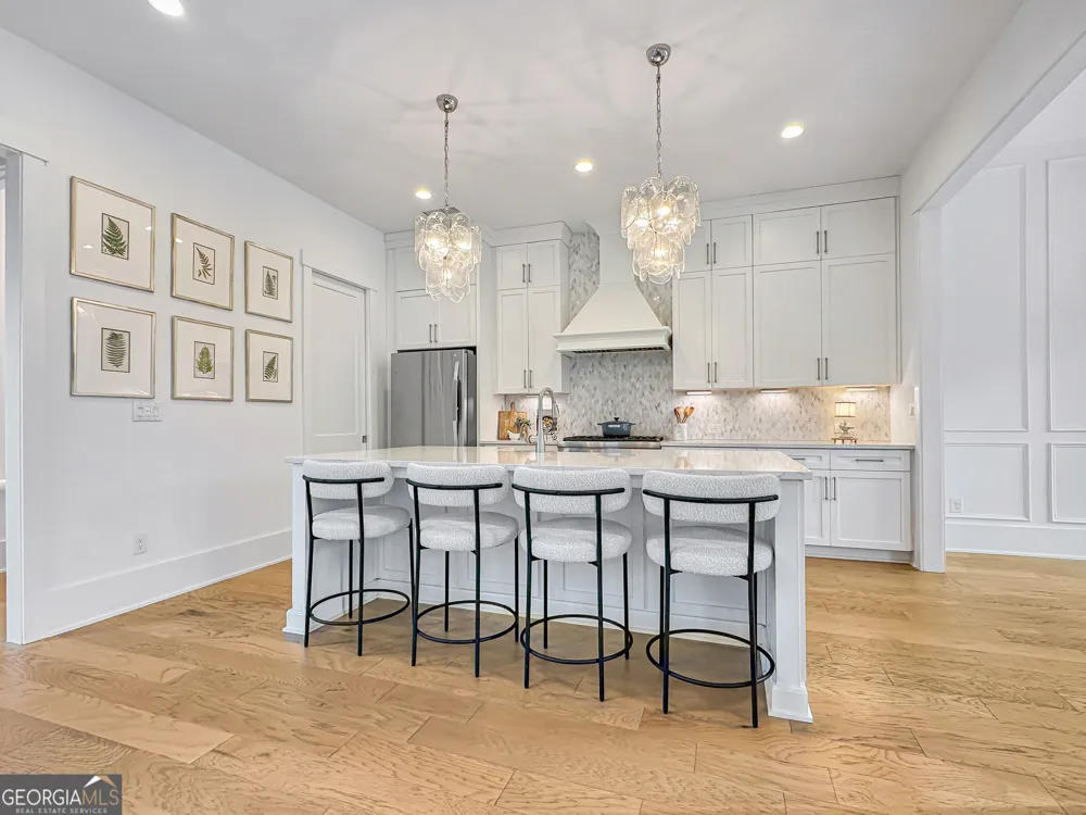 200 Mado LN Chattahoochee Hills, GA 30268