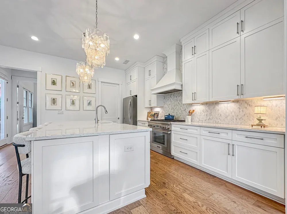 200 Mado LN Chattahoochee Hills, GA 30268