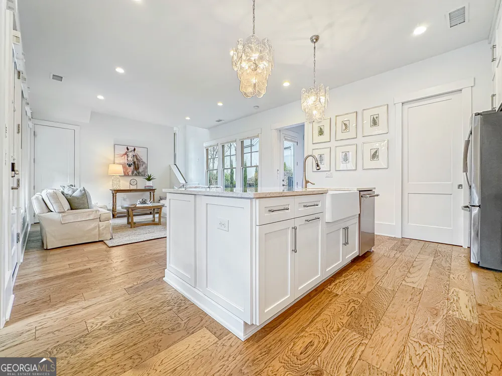 200 Mado LN Chattahoochee Hills, GA 30268