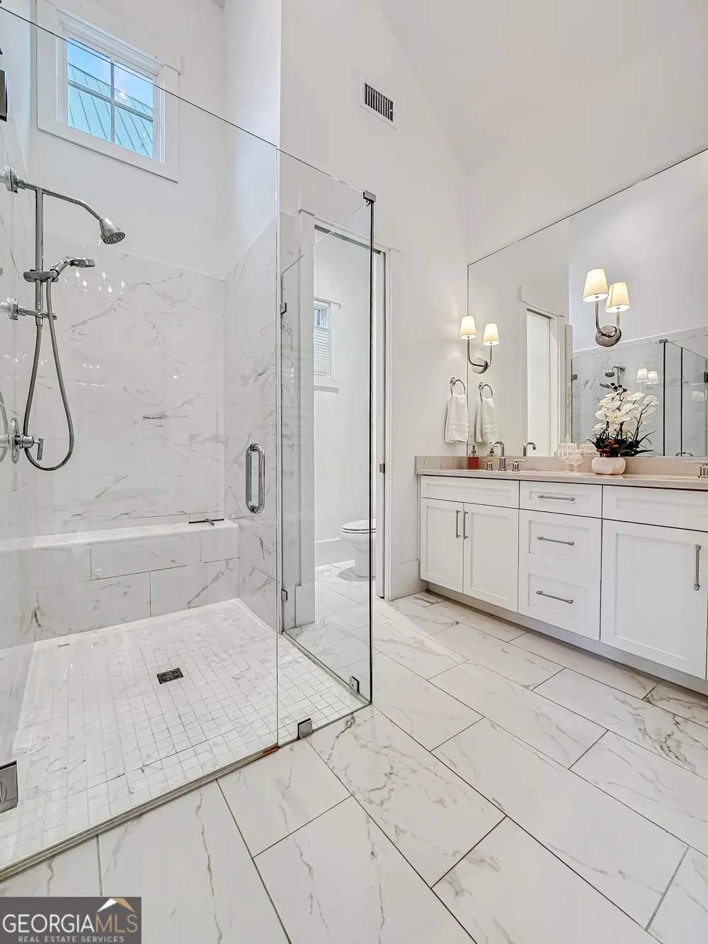 200 Mado LN Chattahoochee Hills, GA 30268