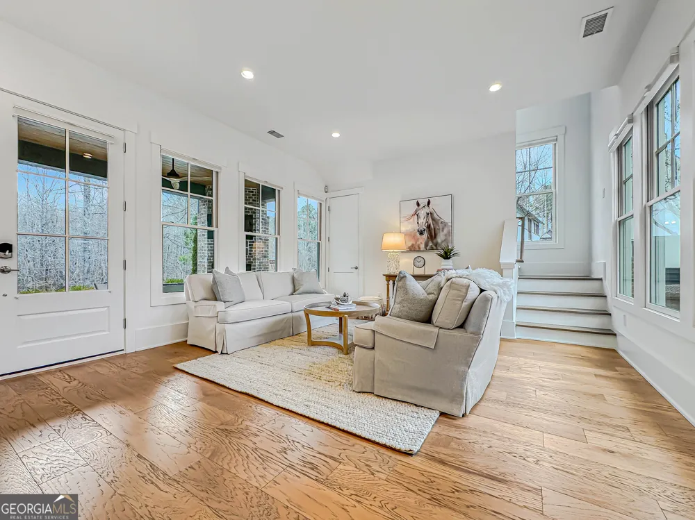 200 Mado LN Chattahoochee Hills, GA 30268