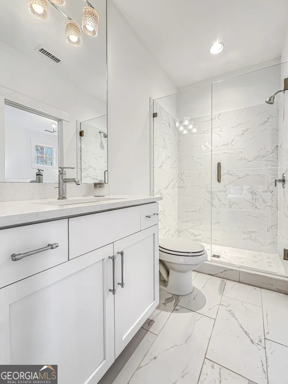 200 Mado LN Chattahoochee Hills, GA 30268