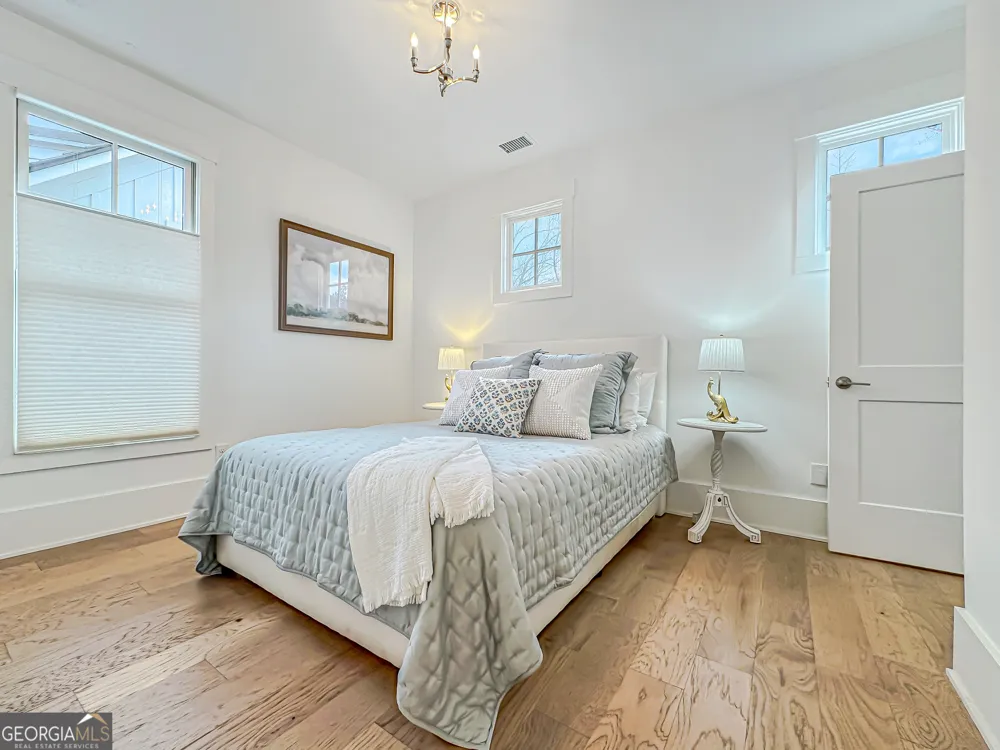 200 Mado LN Chattahoochee Hills, GA 30268