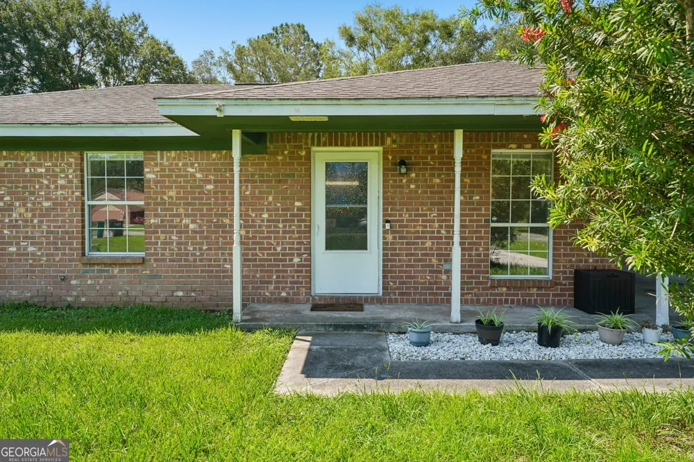 310 Watts ST St. Marys, GA 31558