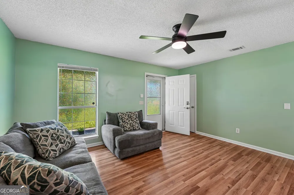 310 Watts ST St. Marys, GA 31558