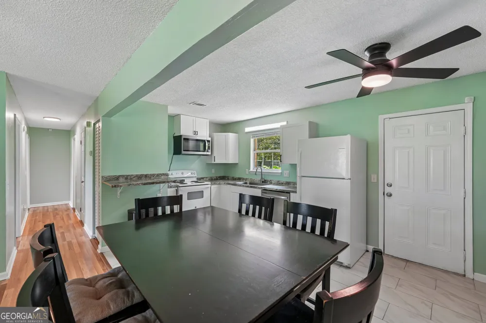 310 Watts ST St. Marys, GA 31558