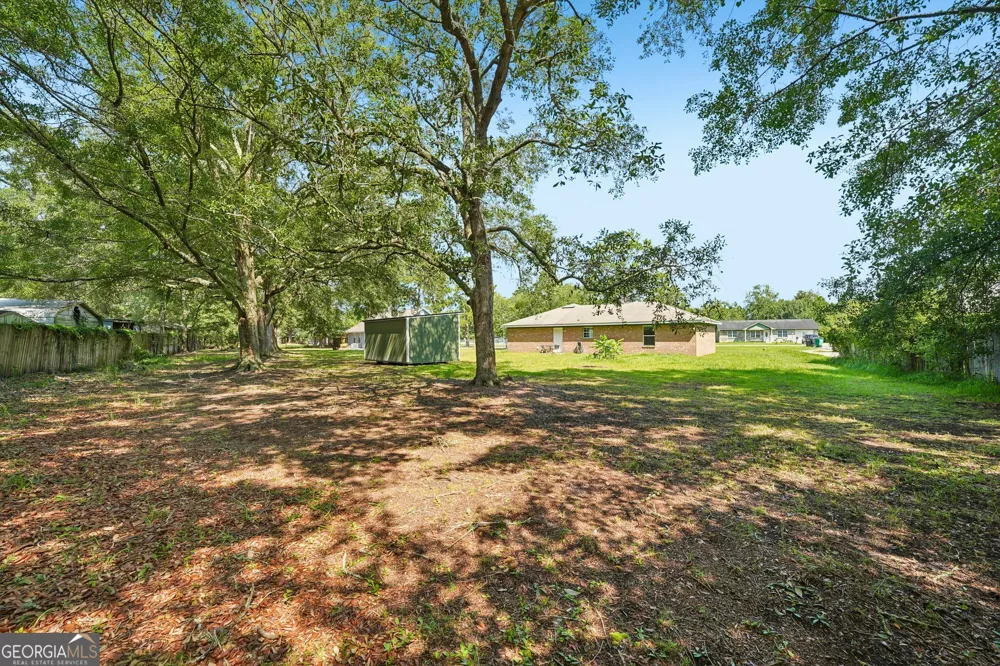 310 Watts ST St. Marys, GA 31558