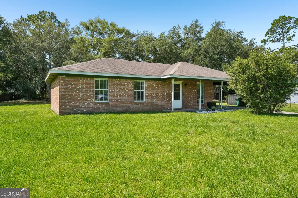 310 Watts ST St. Marys, GA 31558