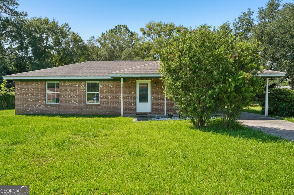 310 Watts ST St. Marys, GA 31558